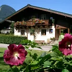 Apartament Waldhaeusl