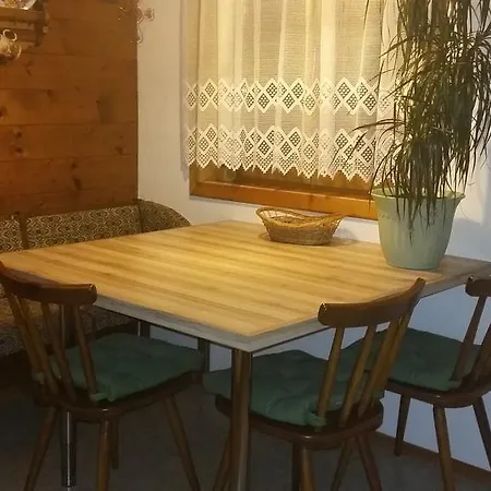 Waldhaeusl * Санкт-Мартин-бай-Лофер